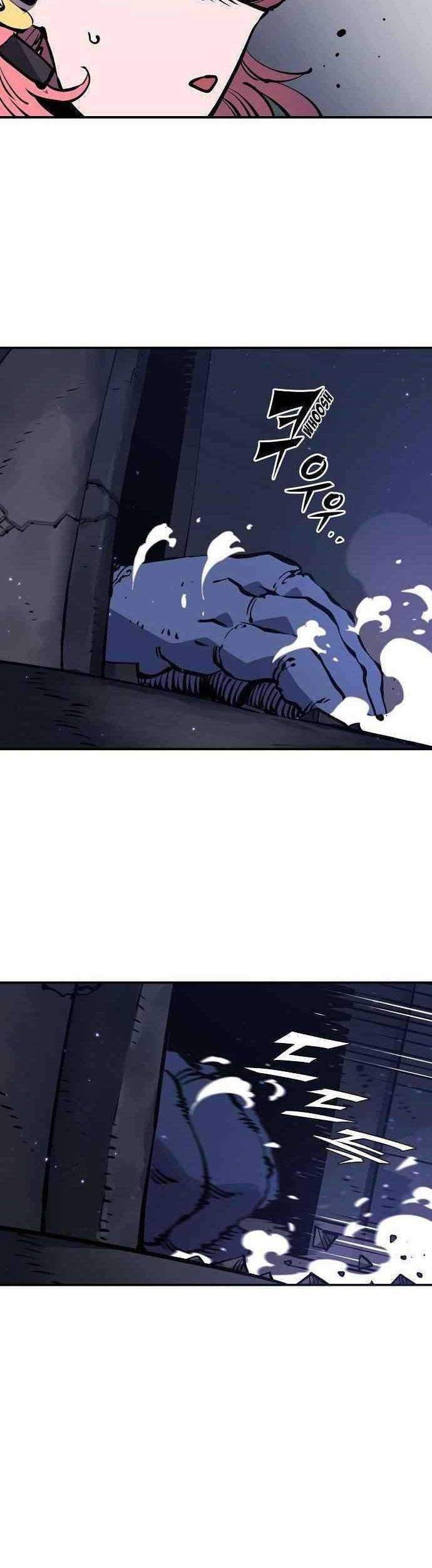 Player Chapter 41 - halaman 56