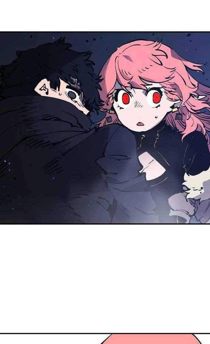Player Chapter 41 - halaman 57