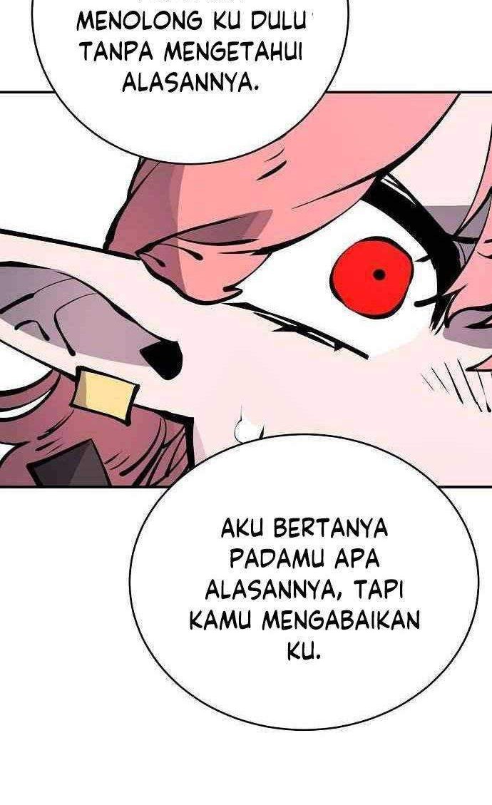 Player Chapter 41 - halaman 59