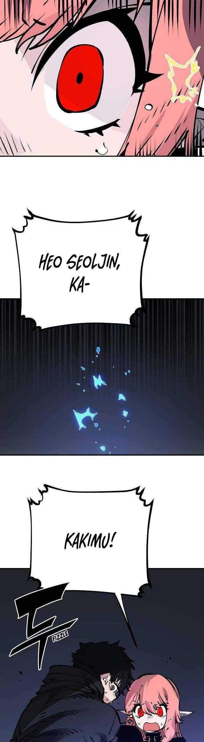 Player Chapter 41 - halaman 62