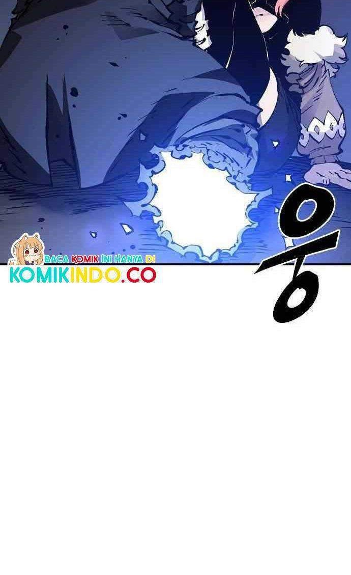 Player Chapter 41 - halaman 63