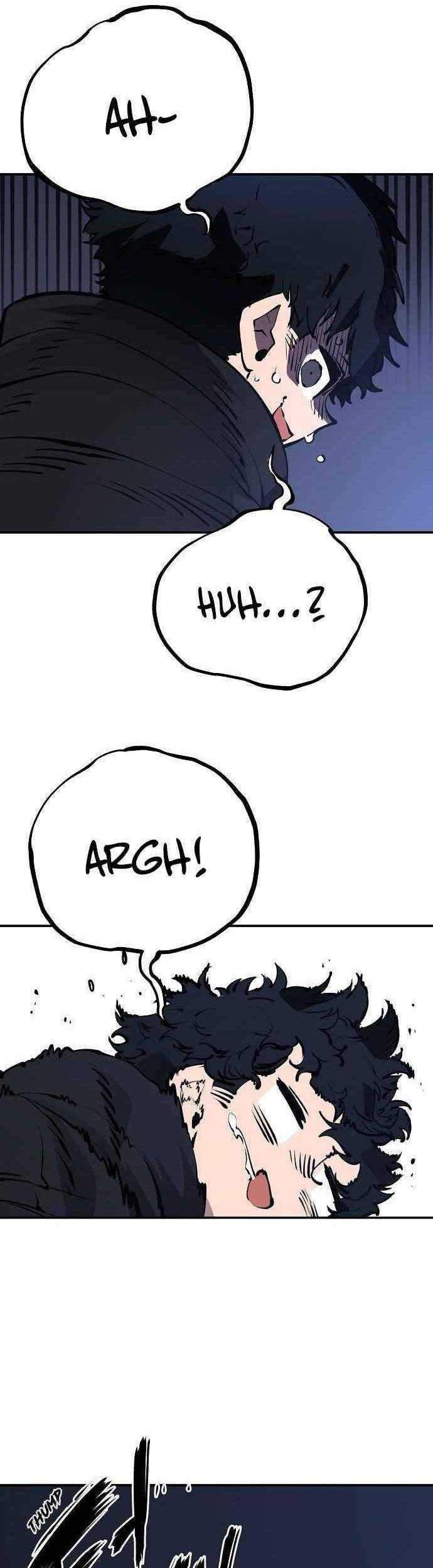 Player Chapter 41 - halaman 64