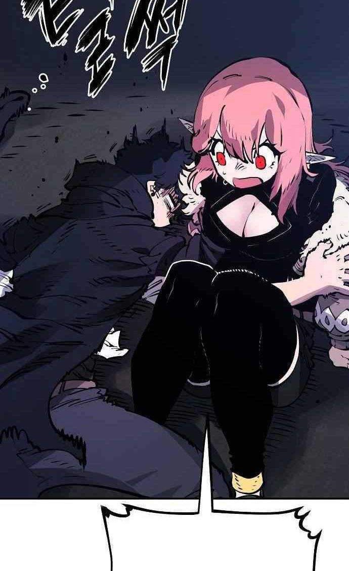 Player Chapter 41 - halaman 65