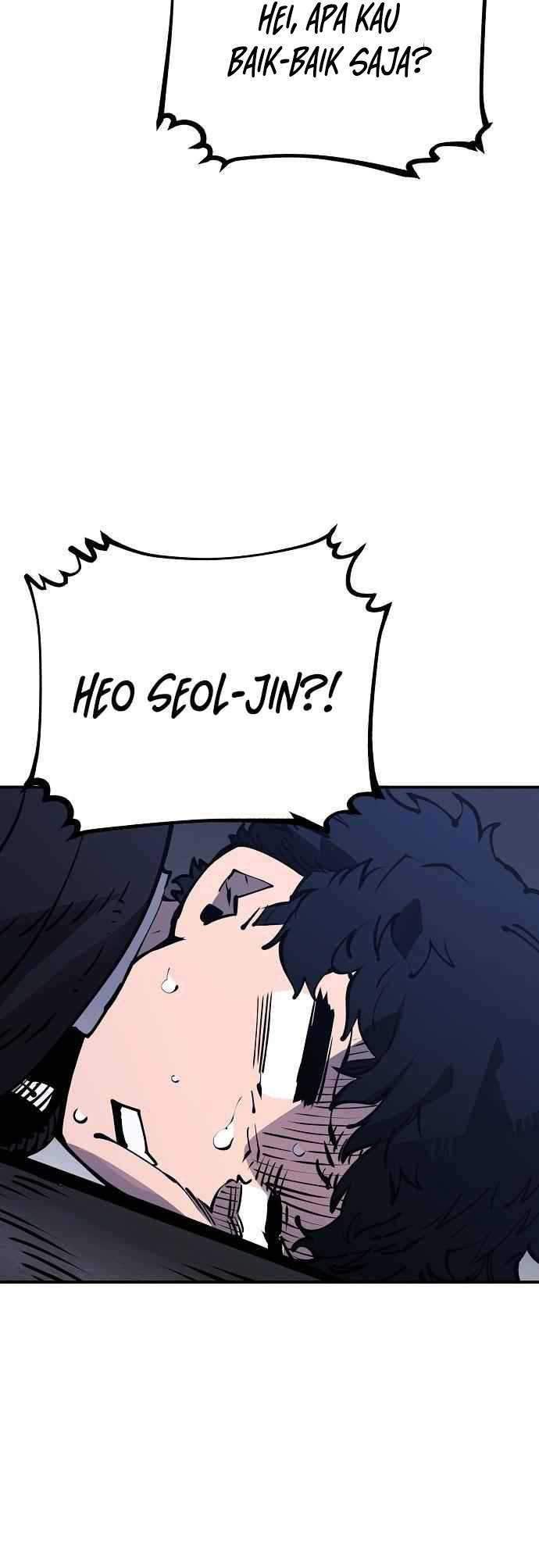 Player Chapter 41 - halaman 66