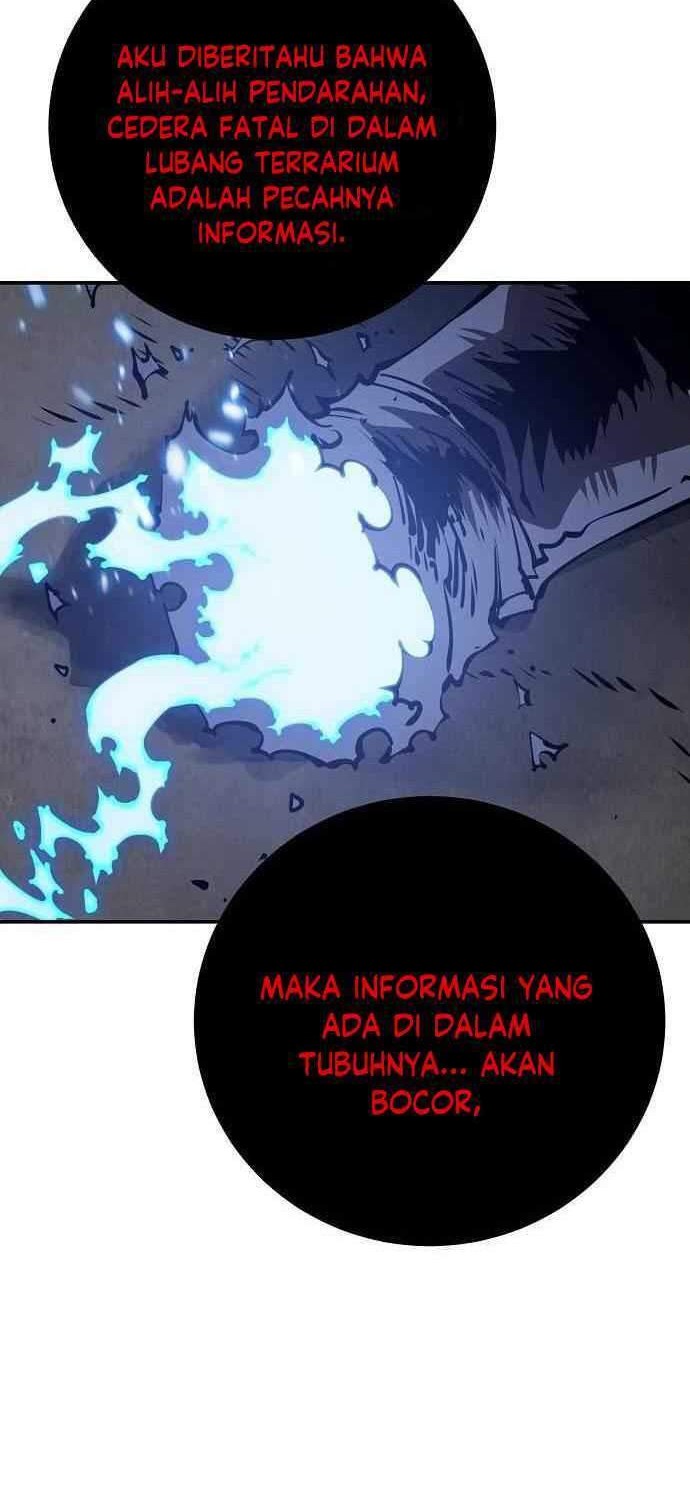 Player Chapter 42 - halaman 11
