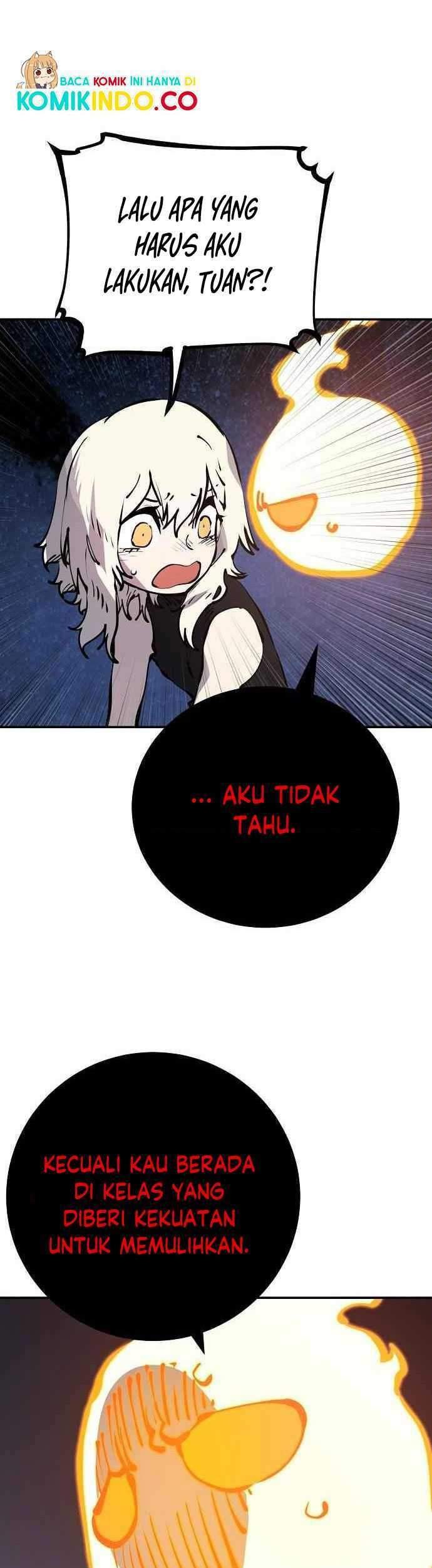 Player Chapter 42 - halaman 12