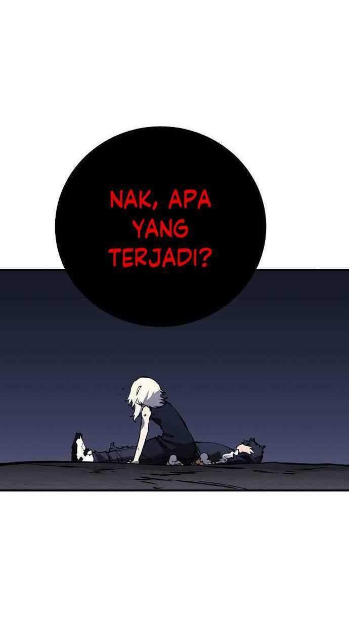 Player Chapter 42 - halaman 15