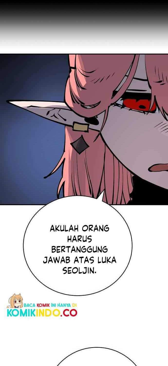 Player Chapter 42 - halaman 17