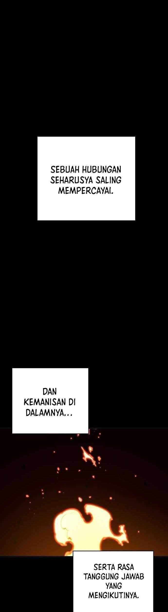 Player Chapter 42 - halaman 2