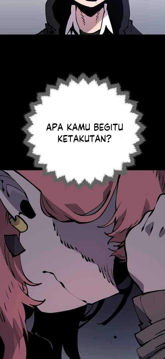 Player Chapter 42 - halaman 21