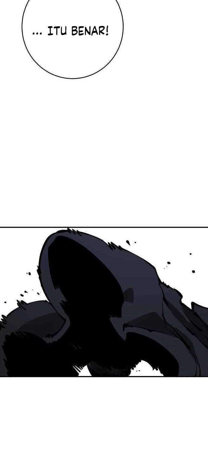 Player Chapter 42 - halaman 23