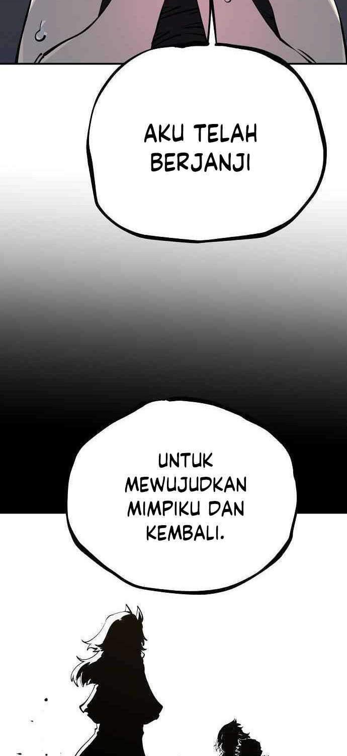 Player Chapter 42 - halaman 25