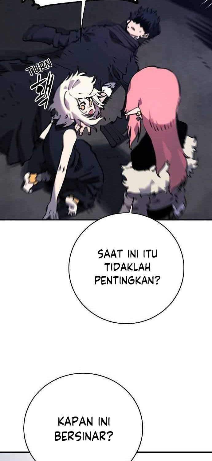 Player Chapter 42 - halaman 27