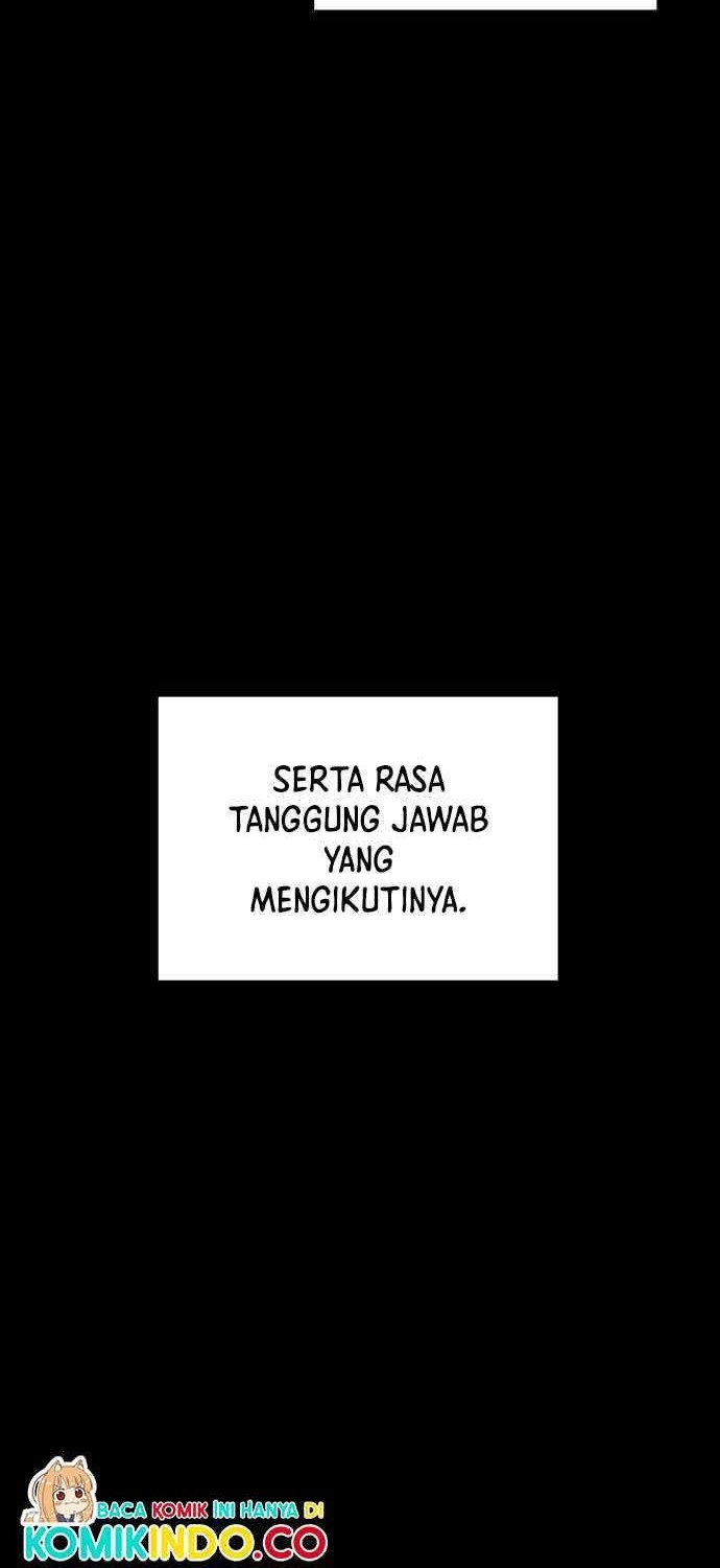 Player Chapter 42 - halaman 3