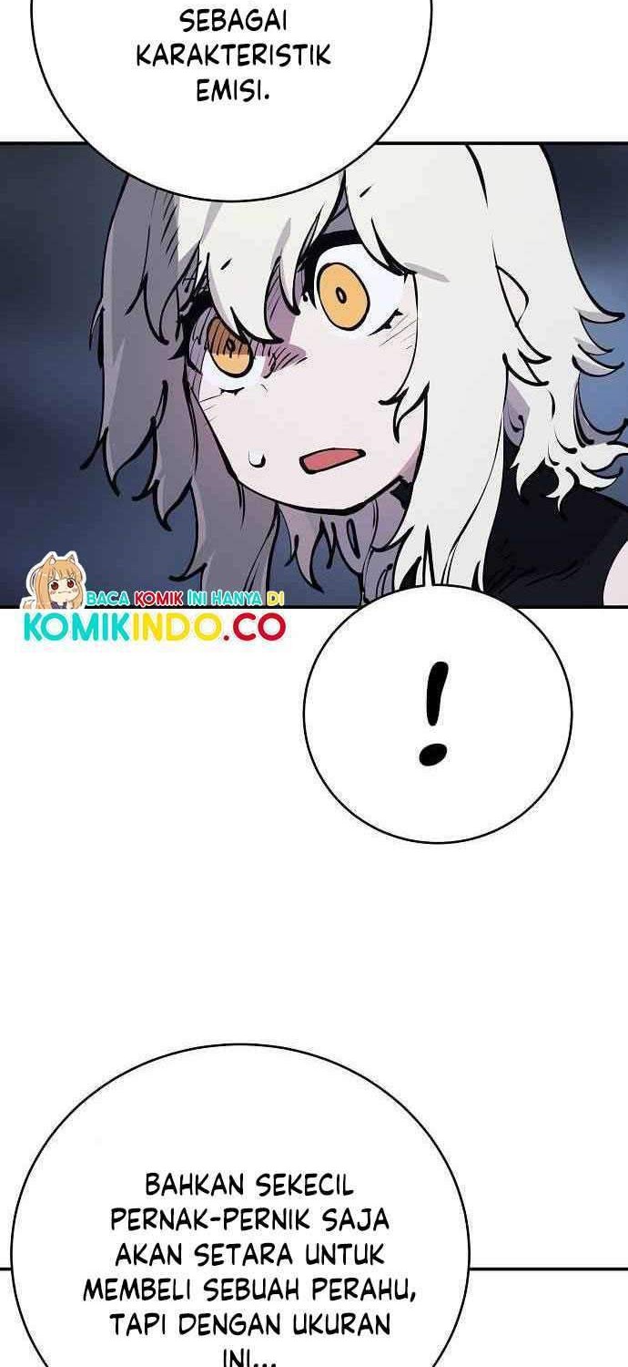 Player Chapter 42 - halaman 30