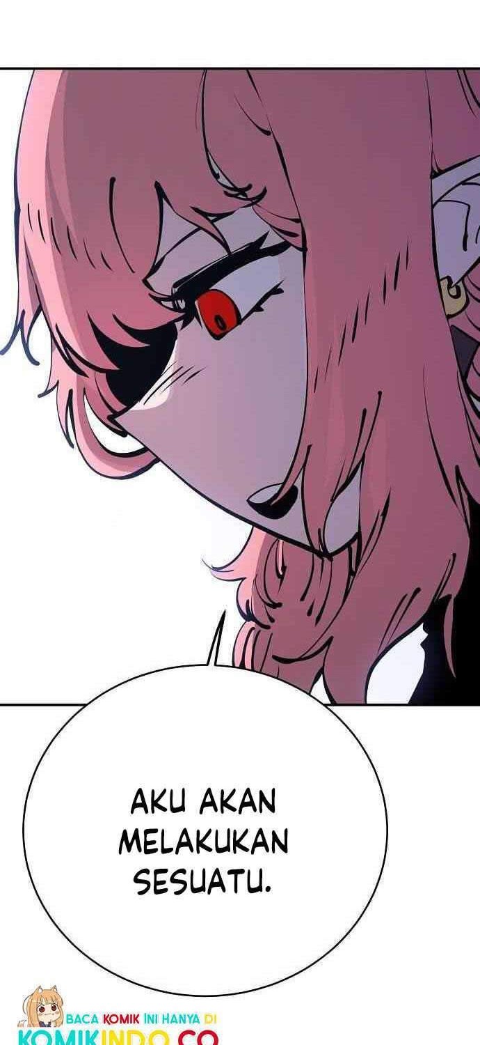 Player Chapter 42 - halaman 32