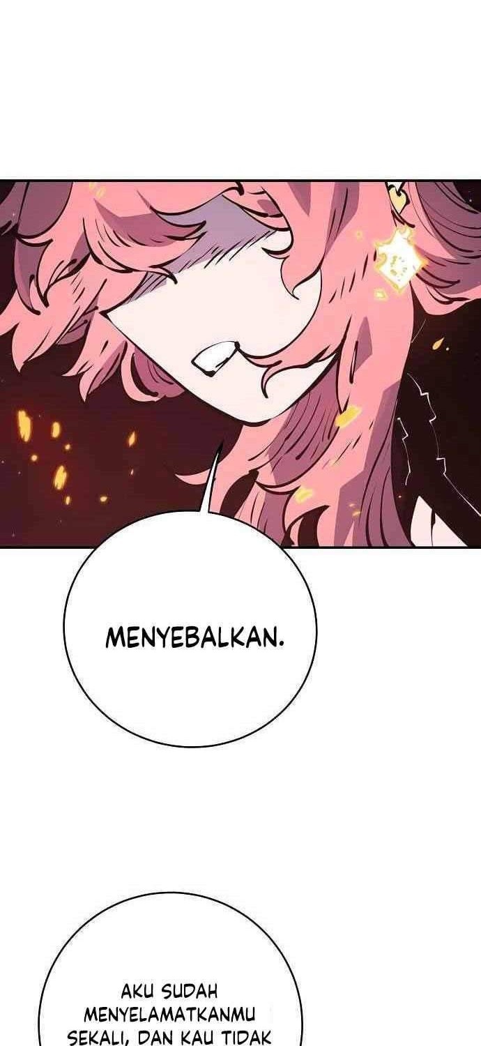 Player Chapter 42 - halaman 36