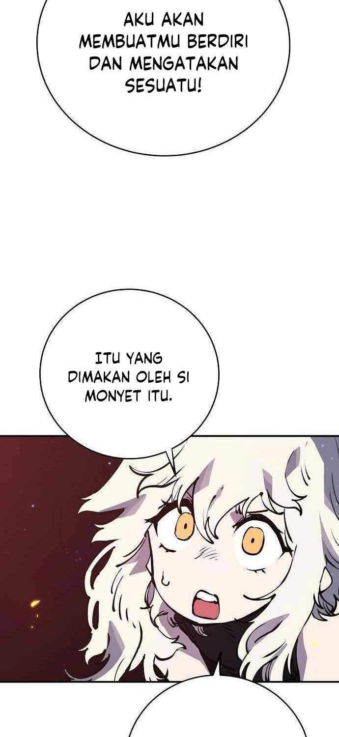 Player Chapter 42 - halaman 38