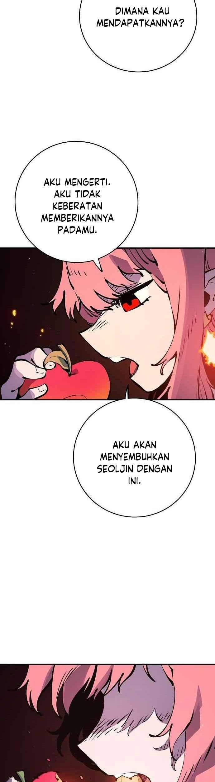 Player Chapter 42 - halaman 39