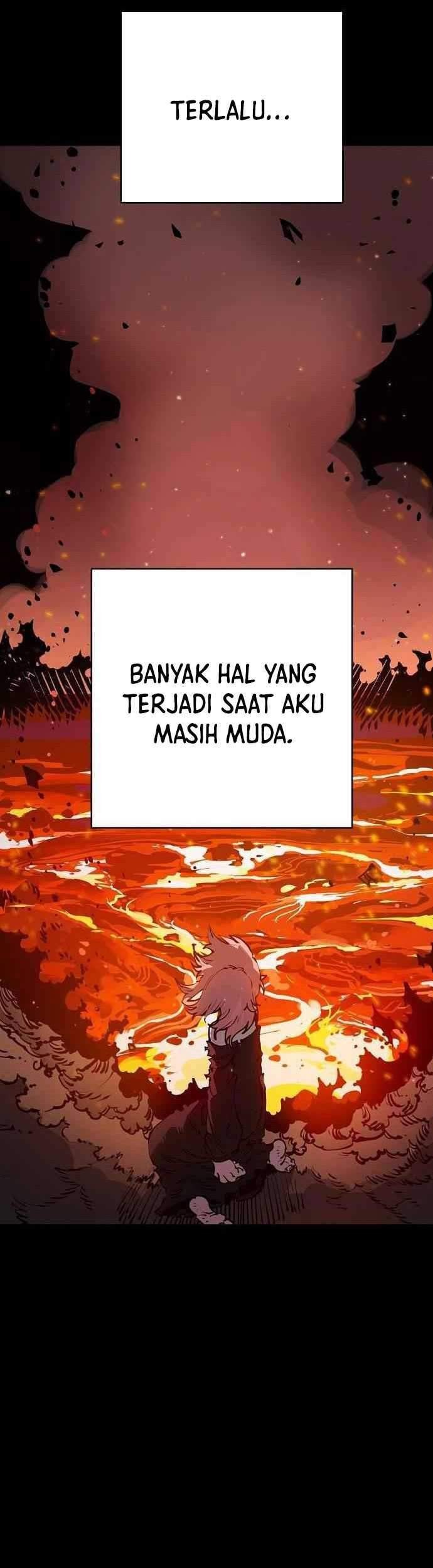 Player Chapter 42 - halaman 4