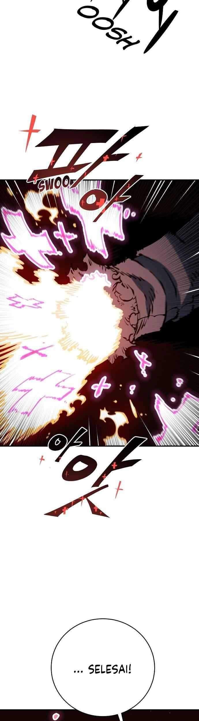 Player Chapter 42 - halaman 41