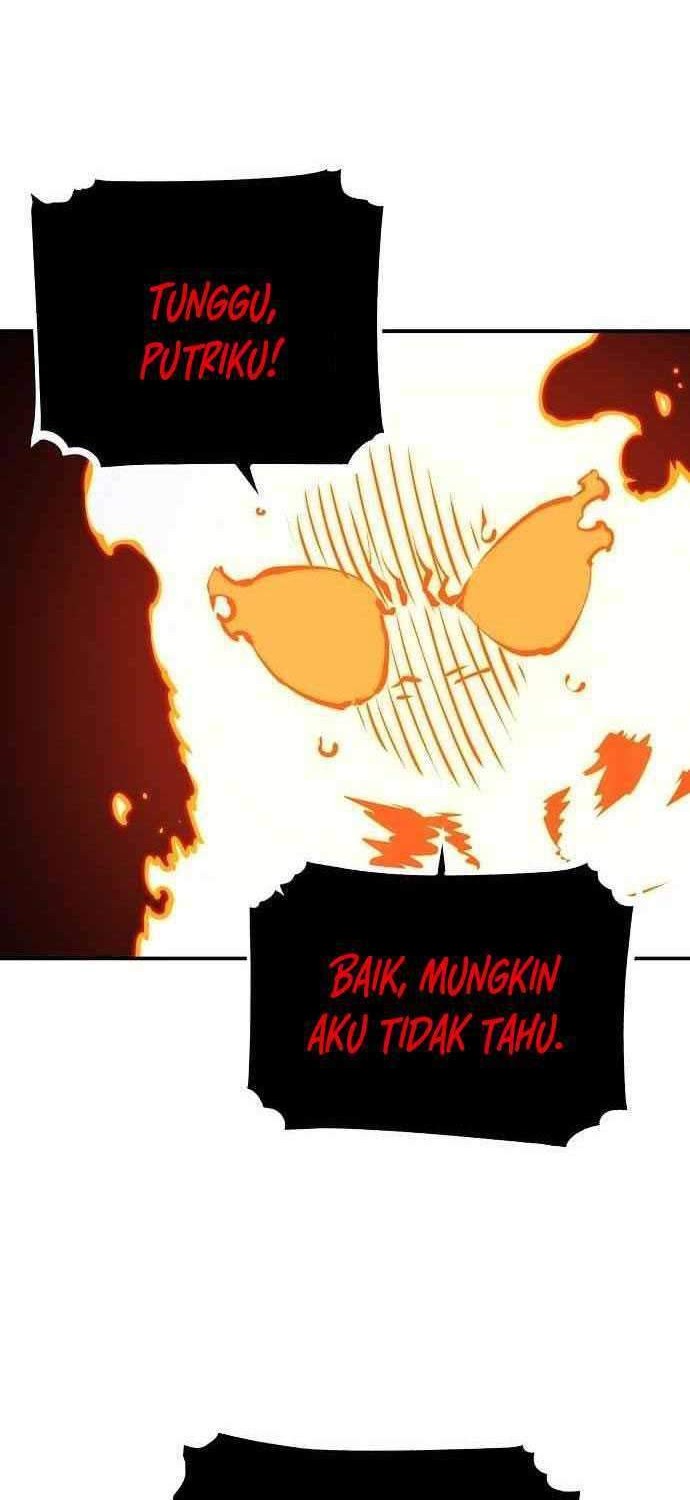 Player Chapter 42 - halaman 46