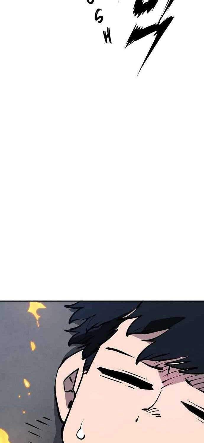 Player Chapter 42 - halaman 48