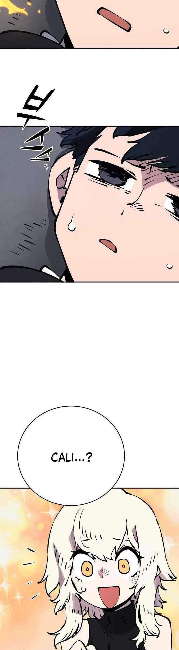 Player Chapter 42 - halaman 49