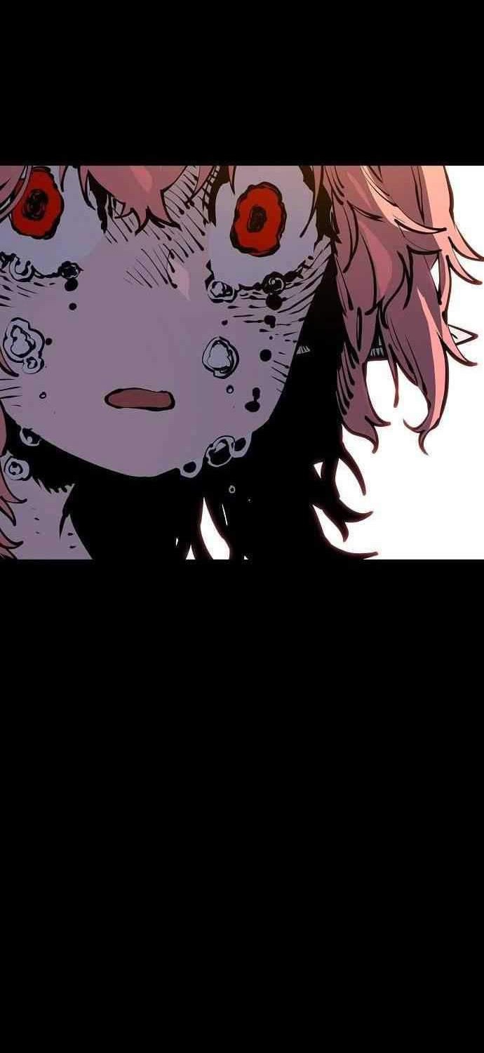 Player Chapter 42 - halaman 5