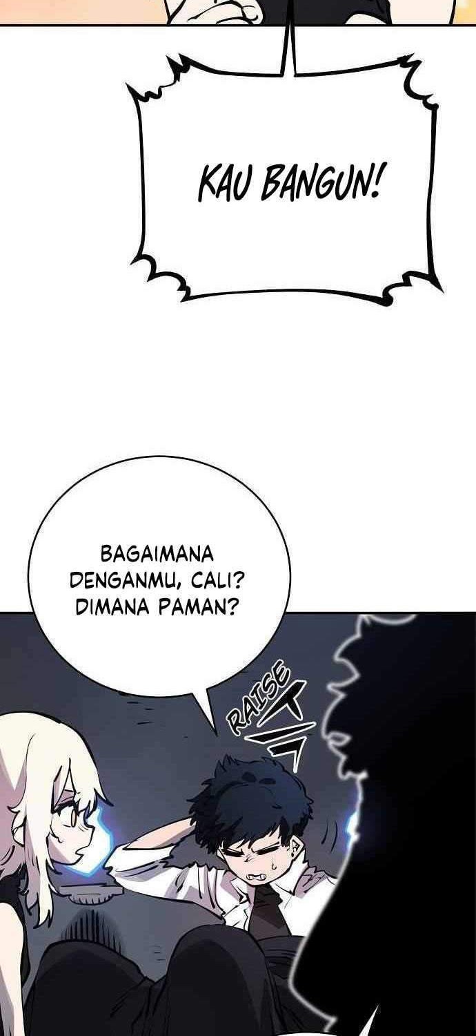 Player Chapter 42 - halaman 50
