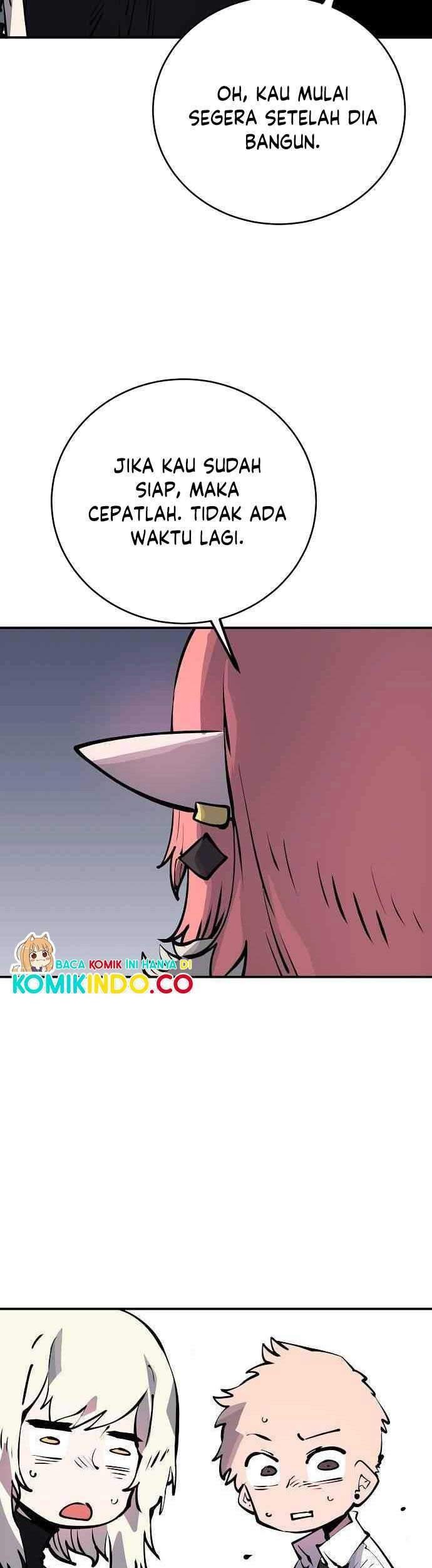 Player Chapter 42 - halaman 51