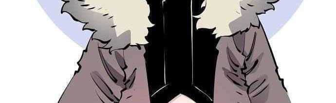 Player Chapter 42 - halaman 53