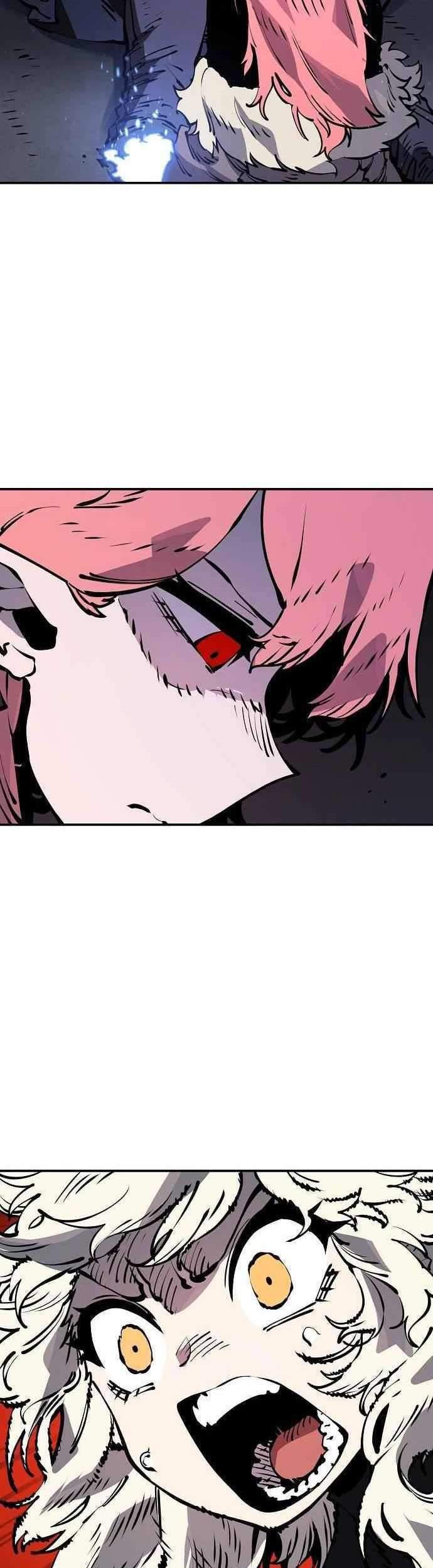 Player Chapter 42 - halaman 8