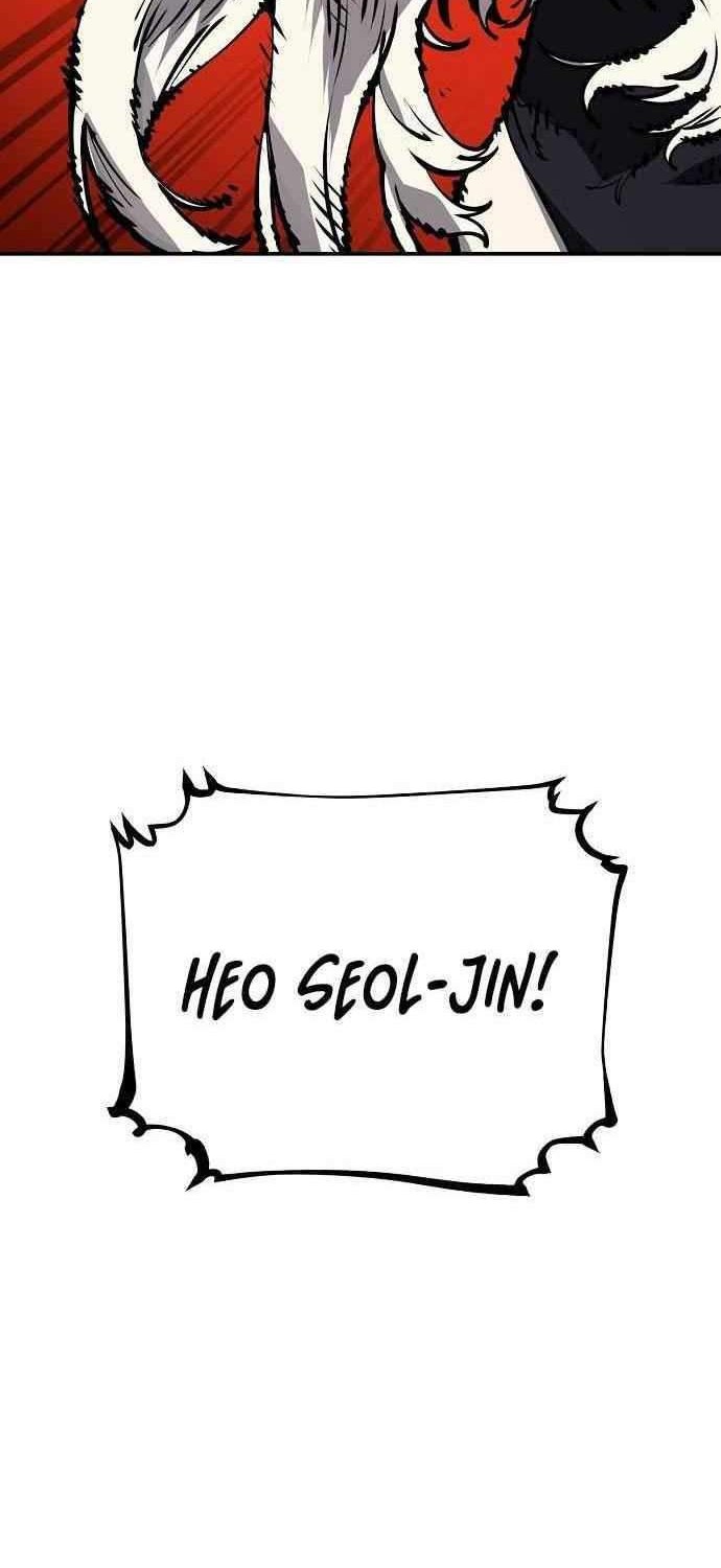 Player Chapter 42 - halaman 9