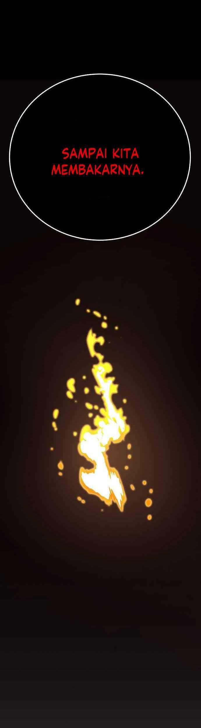 Player Chapter 43 - halaman 10