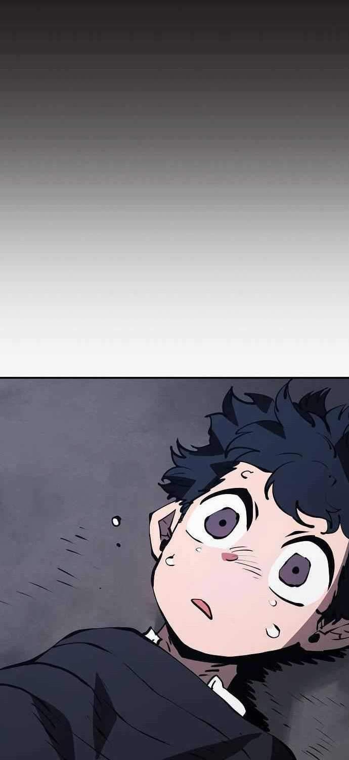 Player Chapter 43 - halaman 11