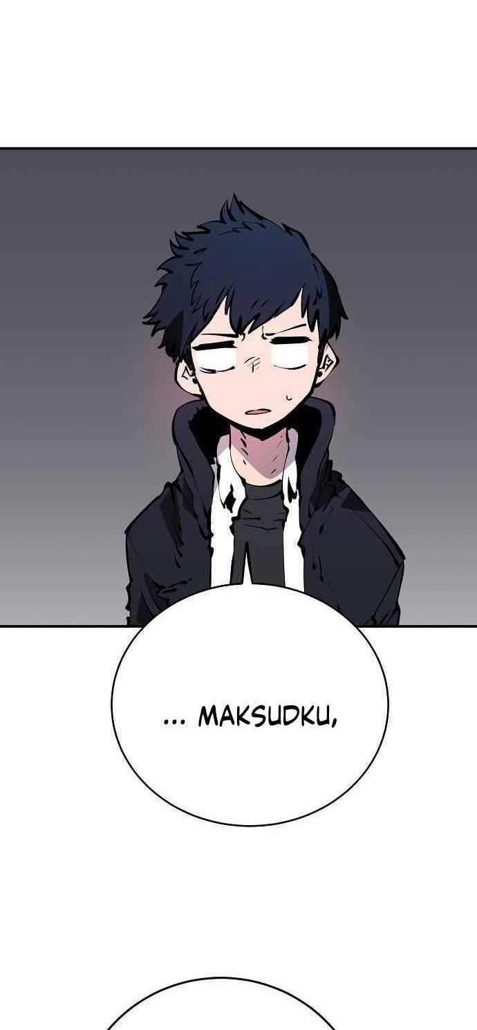 Player Chapter 43 - halaman 13