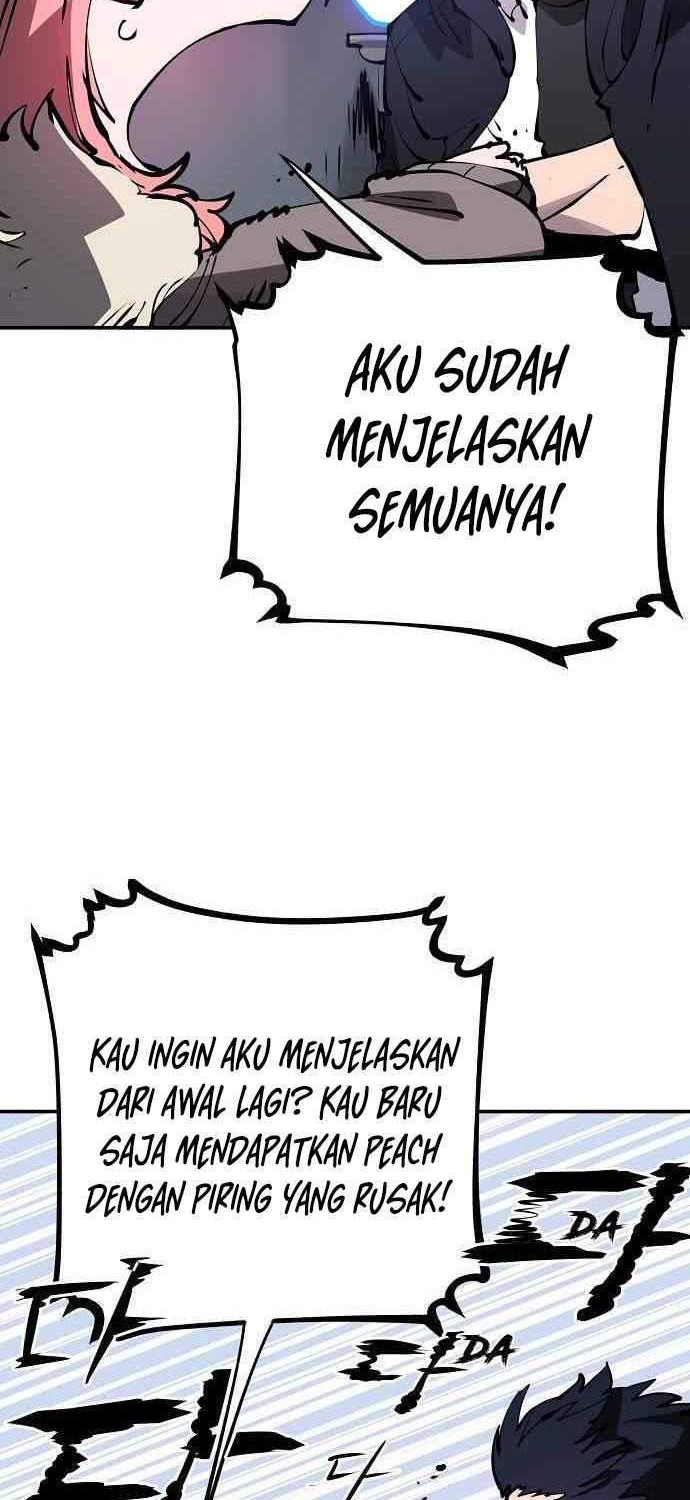 Player Chapter 43 - halaman 15