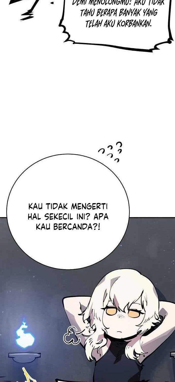 Player Chapter 43 - halaman 17