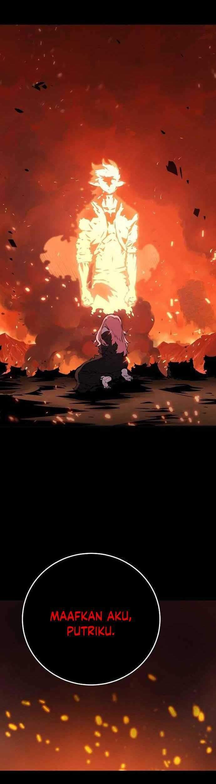 Player Chapter 43 - halaman 2