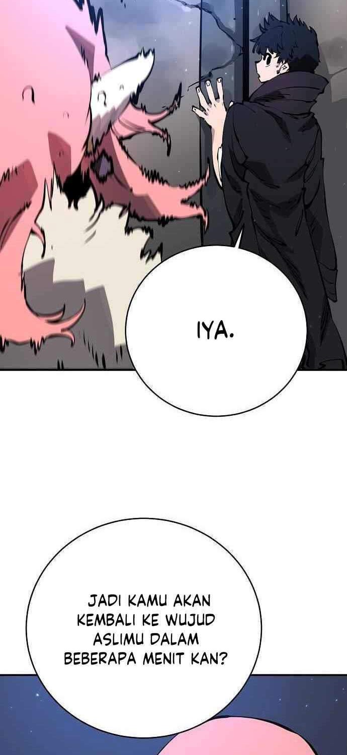 Player Chapter 43 - halaman 27