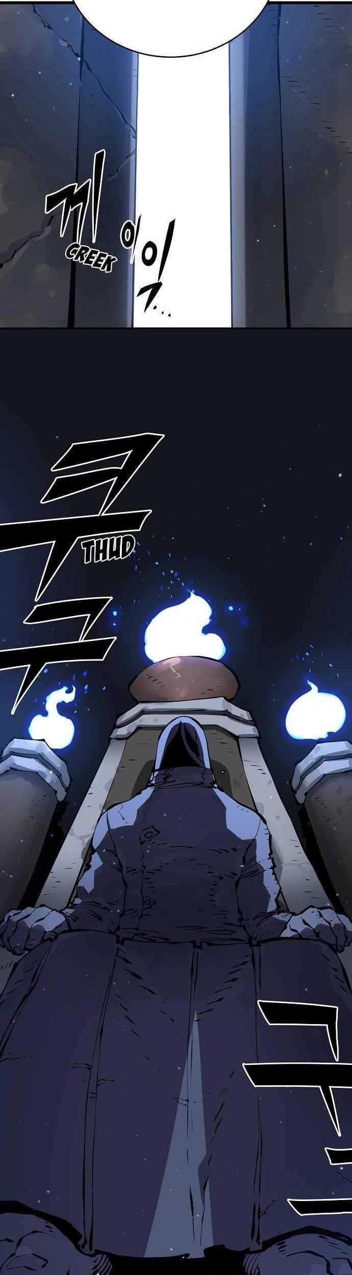 Player Chapter 43 - halaman 30