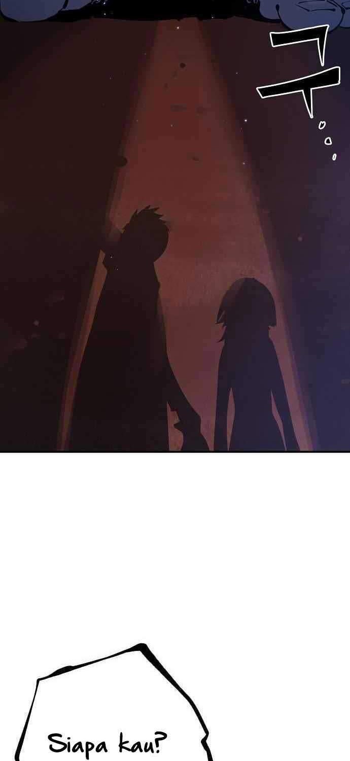 Player Chapter 43 - halaman 31