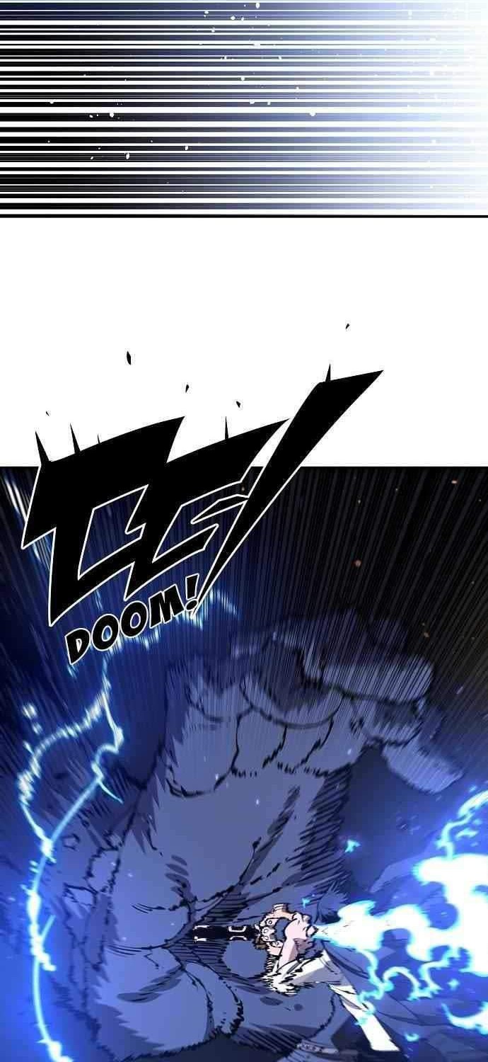 Player Chapter 43 - halaman 37