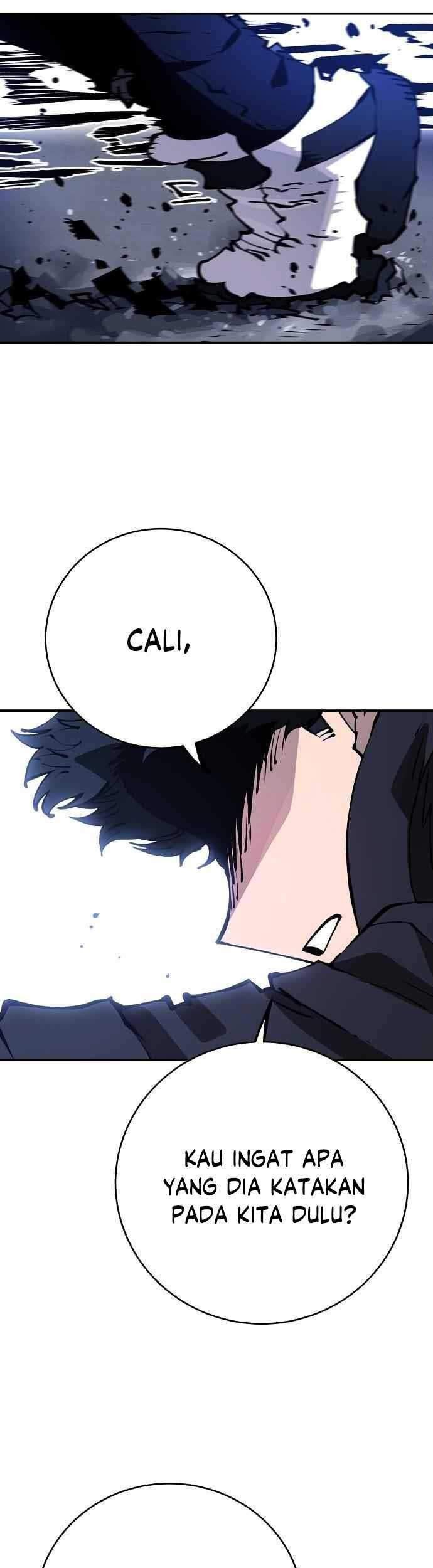 Player Chapter 43 - halaman 39