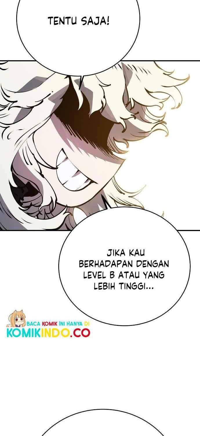 Player Chapter 43 - halaman 40