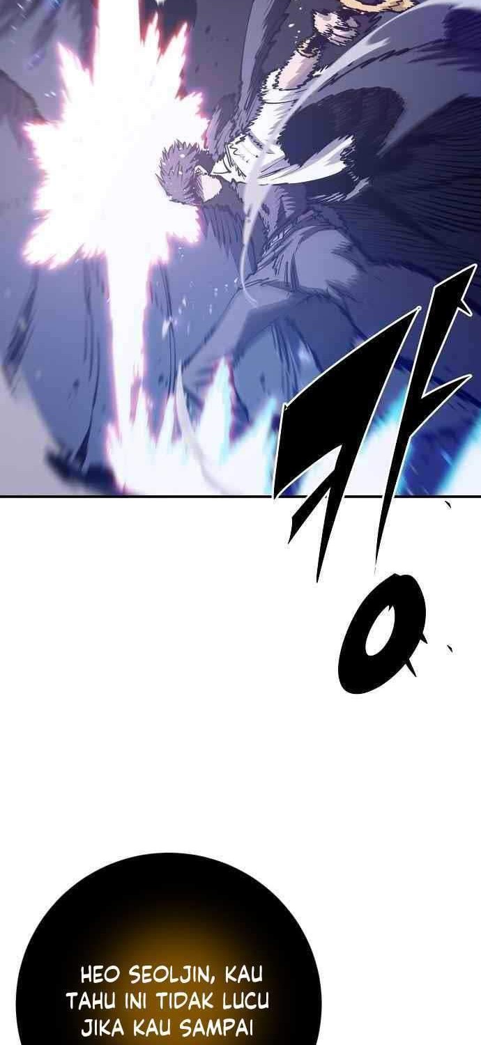 Player Chapter 43 - halaman 42
