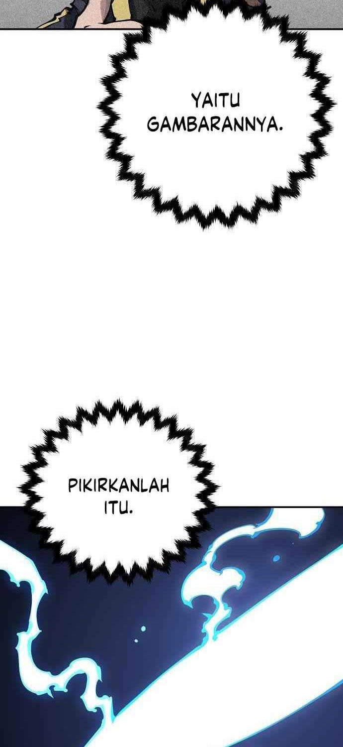 Player Chapter 43 - halaman 44