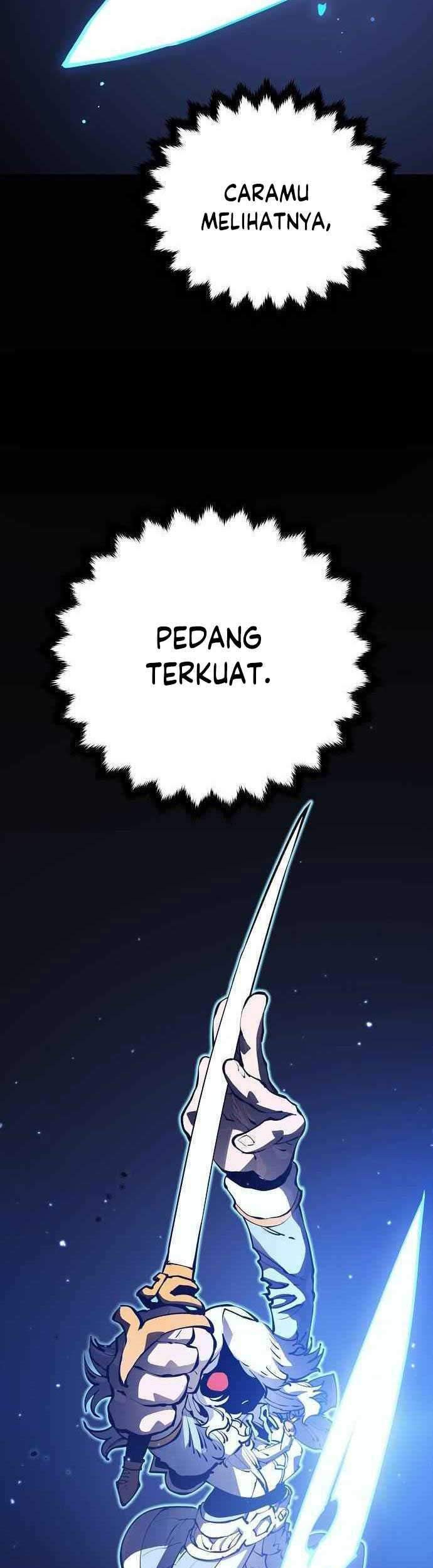 Player Chapter 43 - halaman 45
