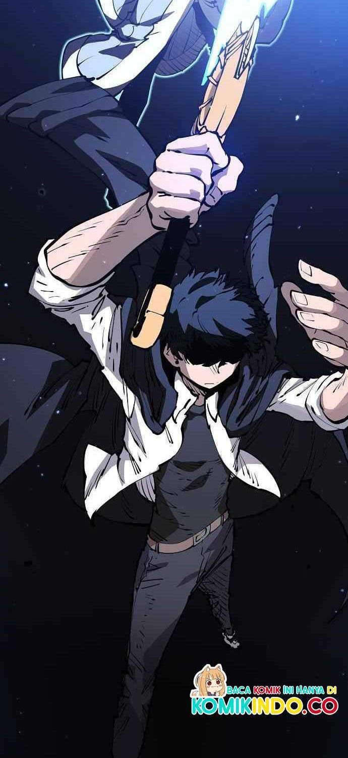 Player Chapter 43 - halaman 46
